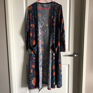 Lularoe Sarah
